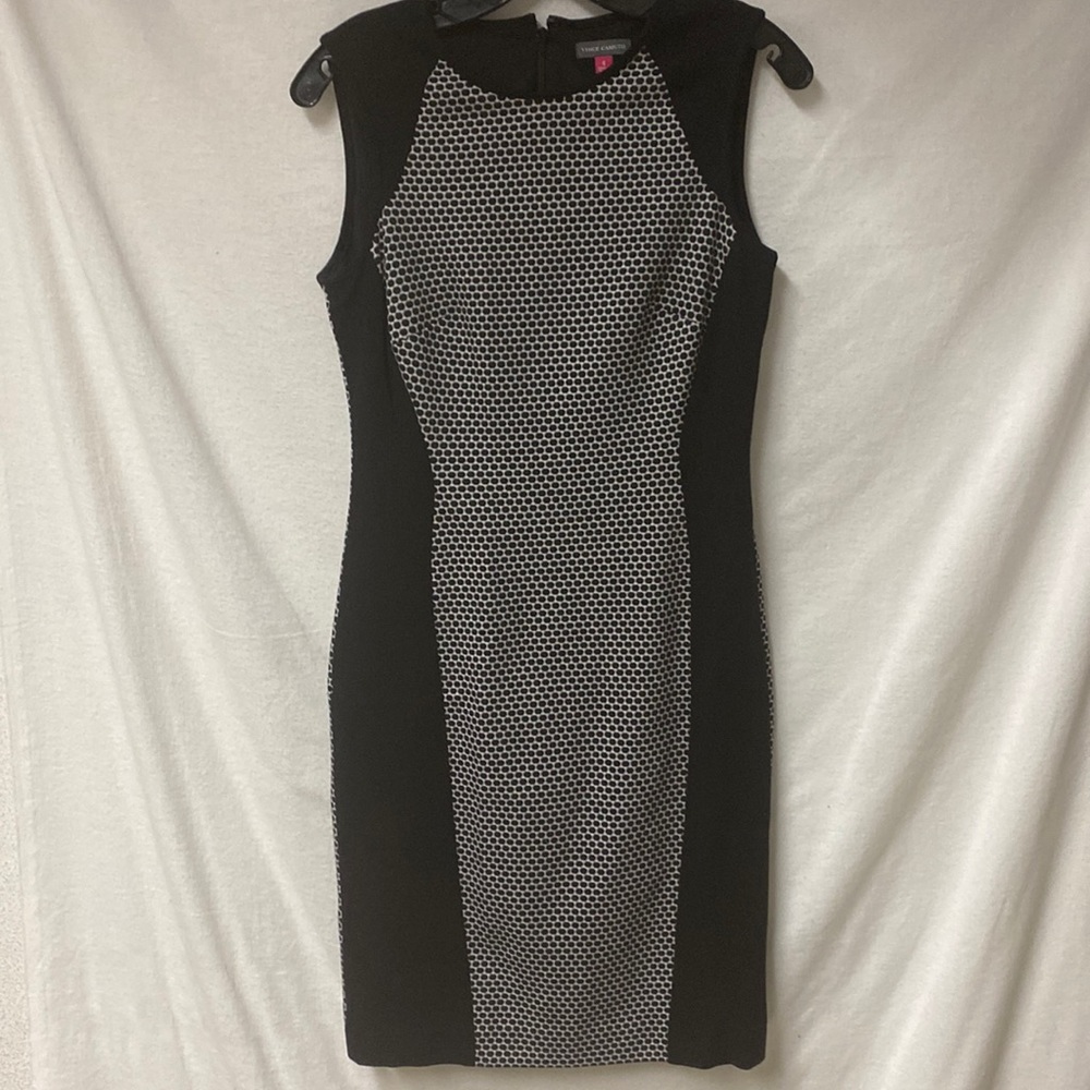 Vince Camuto Dress - Picture 1 of 3